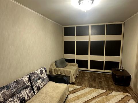 квартира по адресу Владимира Ивасюка просп. (Героїв Сталінграду), 54-А
