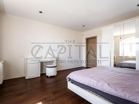 дом по адресу Петропавлівська