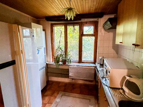 квартира за адресою Януша Корчака вул. (Баумана), 60
