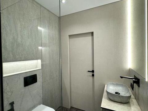 квартира за адресою Київ, Берестейський просп. (Перемоги), 11 к1