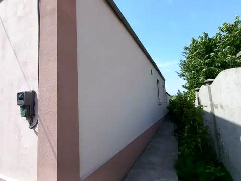 будинок за адресою Садова, 3