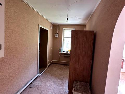 будинок за адресою Машиністів