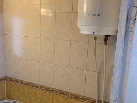 квартира за адресою Оболонський просп., 16