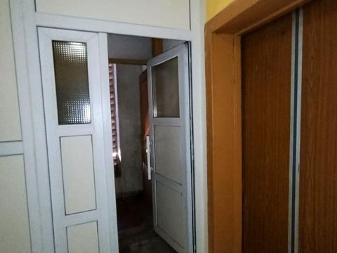 квартира по адресу Пантелеймона Кулиша ул. (Челябинская), 15