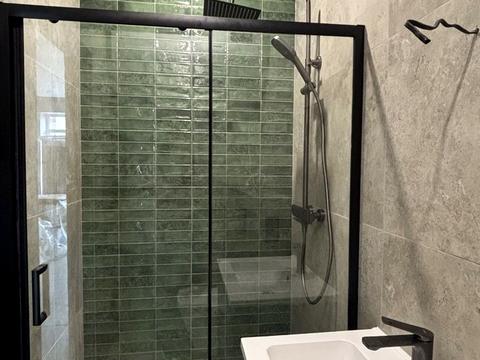 будинок за адресою Святищенська вул., 127