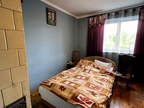 дом по адресу Галицкая ул., 4