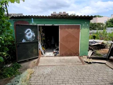 будинок за адресою Дубиніна Володі вул.