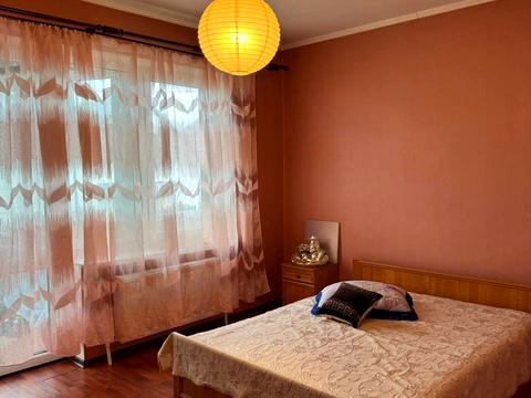 будинок за адресою Гайдара, 8