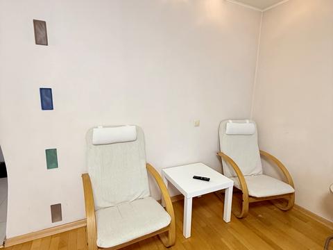 квартира за адресою Антоновича вул. (Горького), 94-96