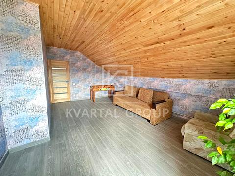 дом по адресу Дачна, 4