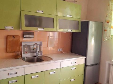 квартира за адресою Райдужний масив вул., 5