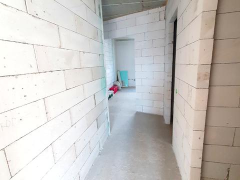 квартира за адресою Хіміків вул., 28 к12