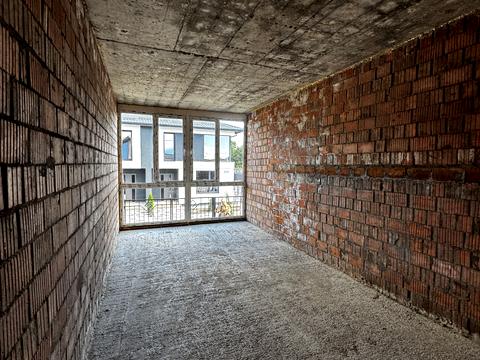 дом по адресу Степова, 73