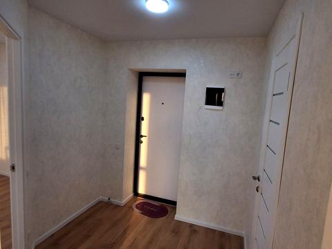 квартира по адресу Немировское шоссе, 94-ж