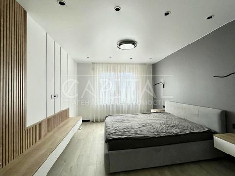 квартира за адресою Михайла Донця вул., 2-Б