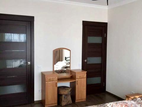 квартира за адресою Радистів вул., 34-Ж