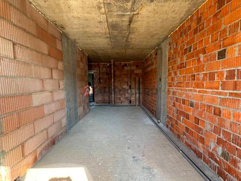 квартира за адресою Роксоляни вул., 34