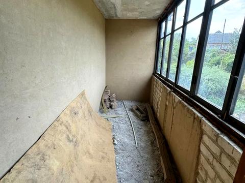 дом по адресу Полтавская ул., 88