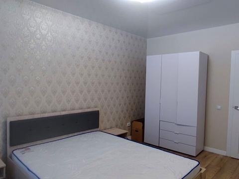 квартира по адресу Василия Стуса ул., 30В