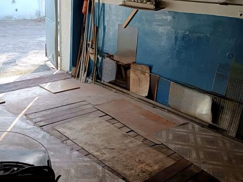 паркомісце за адресою Олени Теліги вул., 21