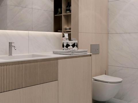 квартира за адресою Кирилівська вул. (Фрунзе), 37