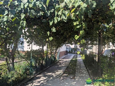 будинок за адресою Отця Івана Блавацького вул.