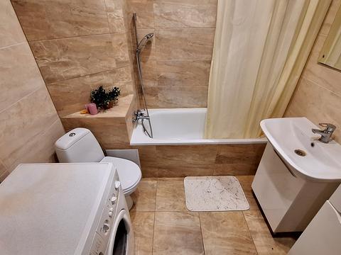 квартира за адресою Приміська вул., 26
