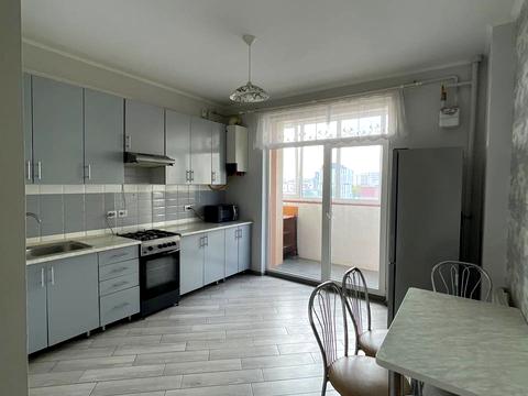 квартира за адресою Угорська вул., 14
