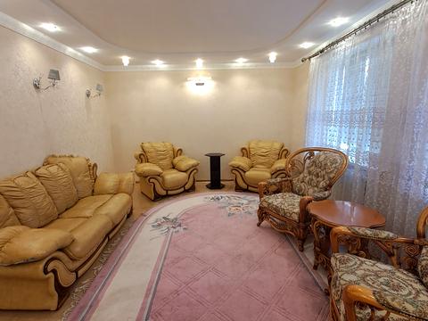 будинок за адресою Широкий пров., 1-А