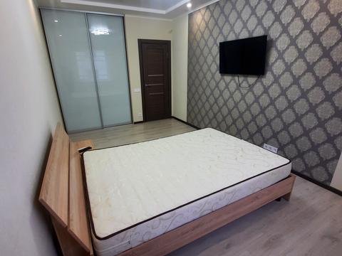 квартира за адресою Угорська вул., 17