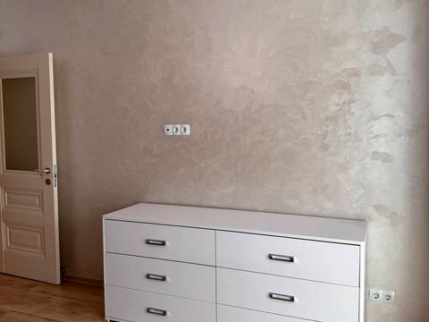 квартира за адресою Січових стрільців вул., 2