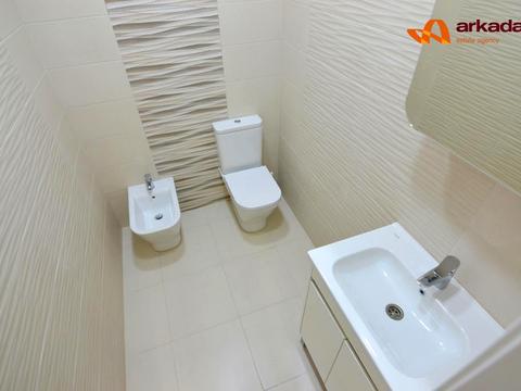 квартира за адресою Національної Гвардії вул., 7