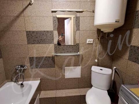 квартира по адресу Слобожанский просп. (Газеты "Правда"), 125