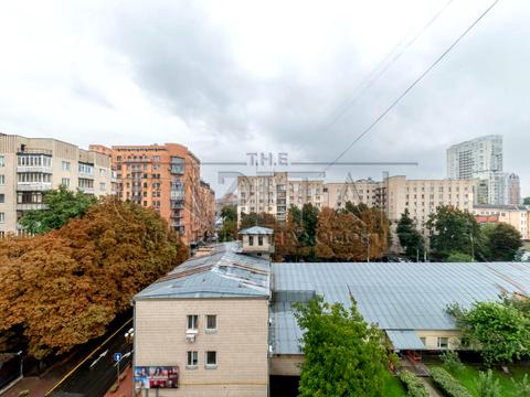 квартира по адресу Гусовського ул., 4