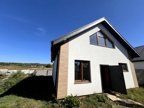 будинок за адресою Зарічна