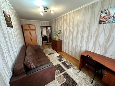 квартира за адресою Генерала Олекси Алмазова вул. (Генерала Карпенка), 67