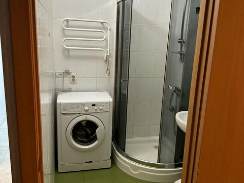 квартира за адресою Академіка Філатова вул., 56