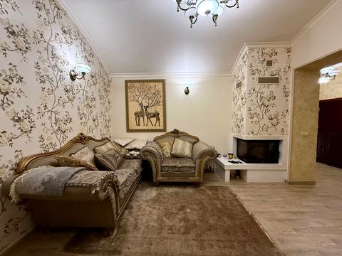 квартира за адресою Олександра Архипенка вул. (), 2
