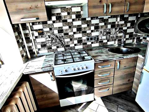 квартира за адресою Градний Узвіз, 2