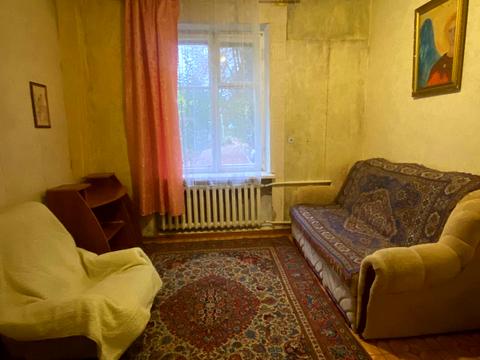 квартира за адресою Шевченка просп., 12