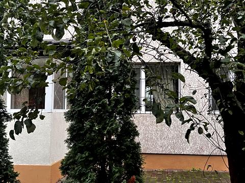 будинок за адресою Володимирівська