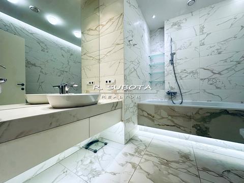квартира за адресою Сімферопольська, 2к 