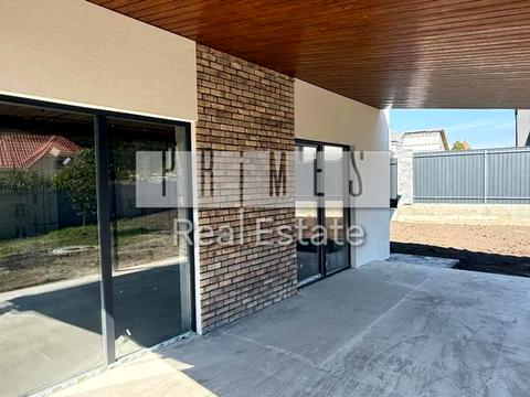 дом по адресу  ул.