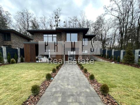 будинок за адресою Звенигородська вул.