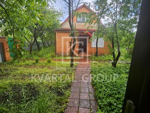 будинок за адресою Садова, 38