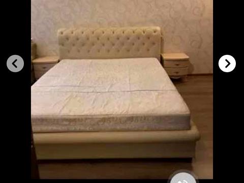 квартира за адресою Євгена Котляра вул. (Червоноармійська), 17