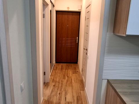 квартира за адресою Симона Петлюри вул. (Черняховського), 21-Б