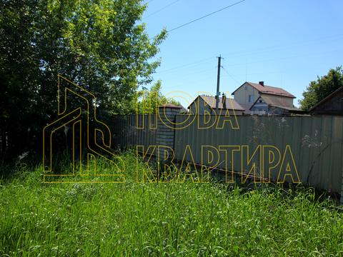 дом по адресу Садова