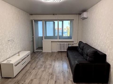 квартира за адресою Ґарета Джонса вул. (Сім'ї Хохлових), 1