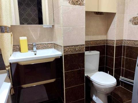 квартира за адресою Харків, Познанська вул., 11